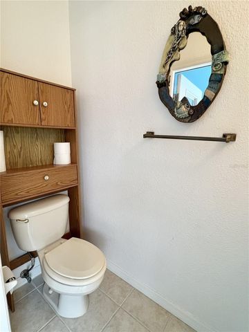 7531 LIGUSTRUM, Punta Gorda, FL 33955