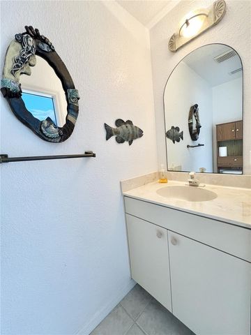 7531 LIGUSTRUM, Punta Gorda, FL 33955