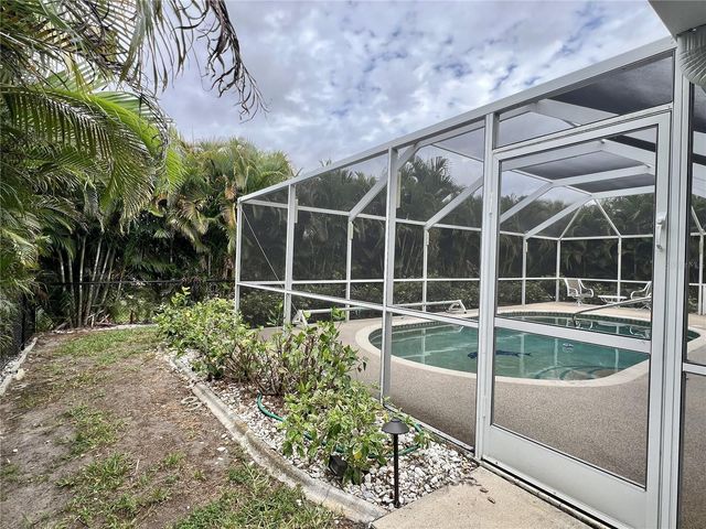7531 LIGUSTRUM, Punta Gorda, FL 33955