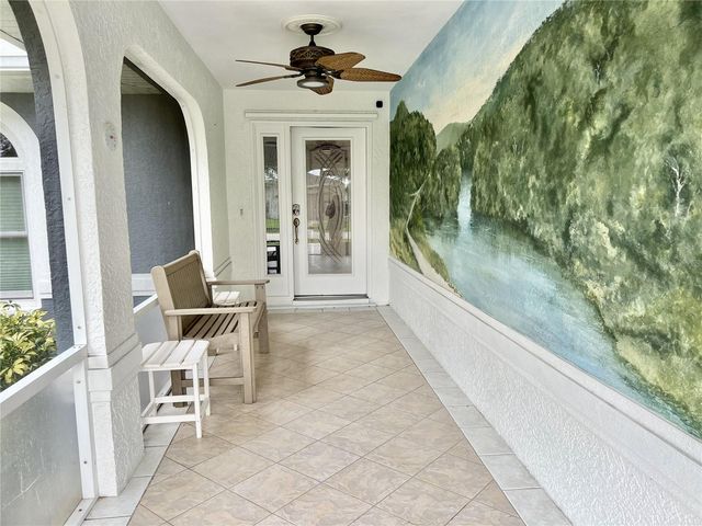 7531 LIGUSTRUM, Punta Gorda, FL 33955