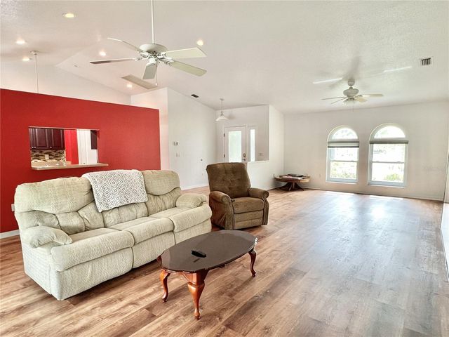 7531 LIGUSTRUM, Punta Gorda, FL 33955