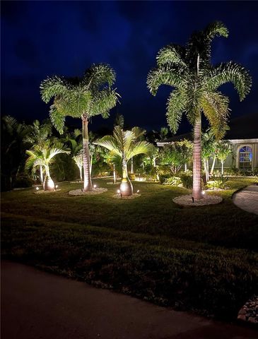 7531 LIGUSTRUM, Punta Gorda, FL 33955