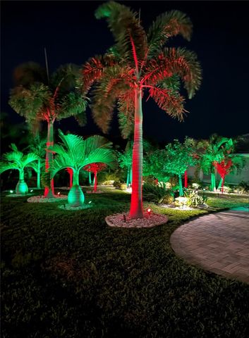 7531 LIGUSTRUM, Punta Gorda, FL 33955