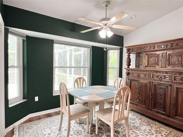7531 LIGUSTRUM, Punta Gorda, FL 33955