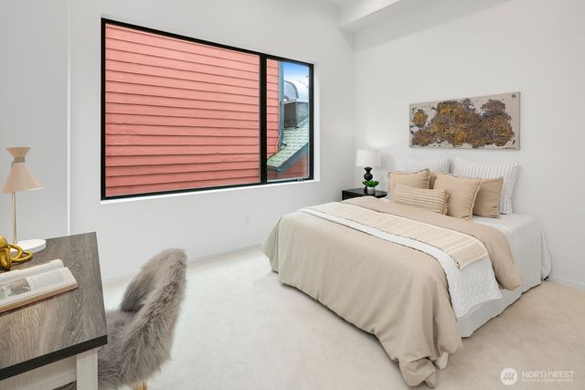 5253 B California Avenue SW, Seattle, WA 98136