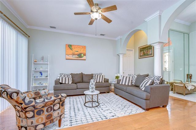 10560 PLANTATION BAY DRIVE, Tampa, FL 33647