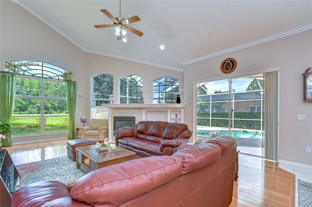 10560 PLANTATION BAY DRIVE, Tampa, FL 33647