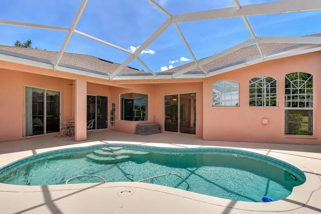 10560 PLANTATION BAY DRIVE, Tampa, FL 33647