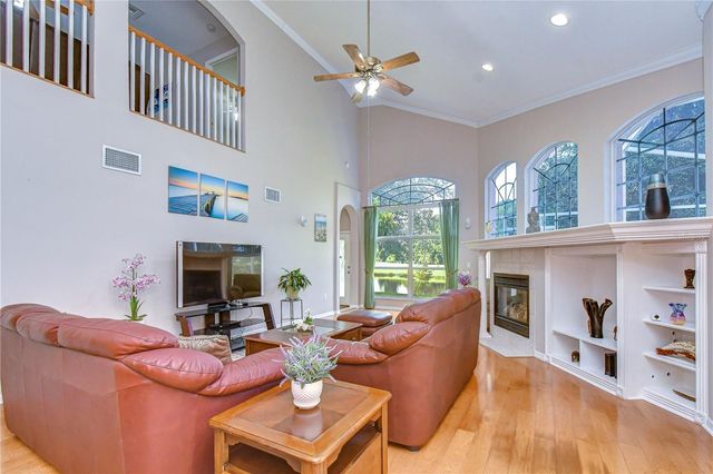 10560 PLANTATION BAY DRIVE, Tampa, FL 33647