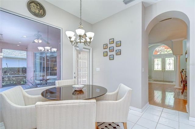 10560 PLANTATION BAY DRIVE, Tampa, FL 33647