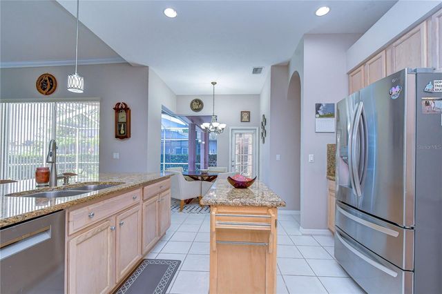10560 PLANTATION BAY DRIVE, Tampa, FL 33647