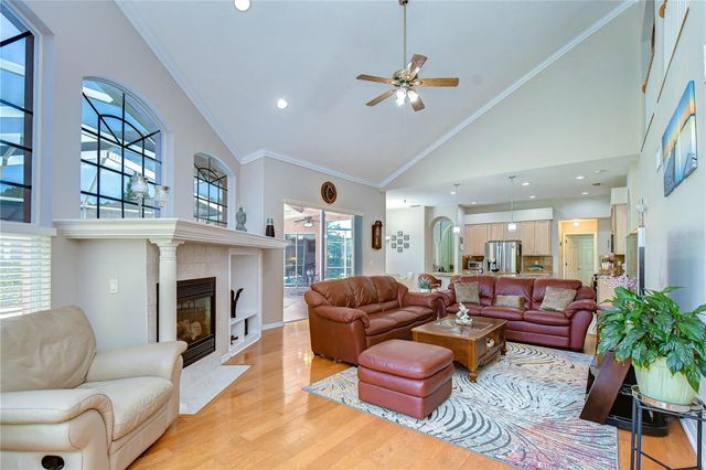 10560 PLANTATION BAY DRIVE, Tampa, FL 33647
