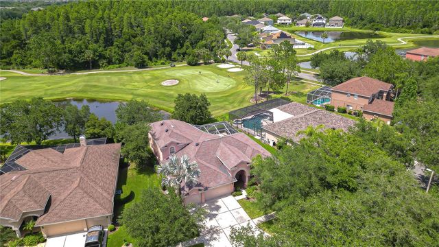 10560 PLANTATION BAY DRIVE, Tampa, FL 33647