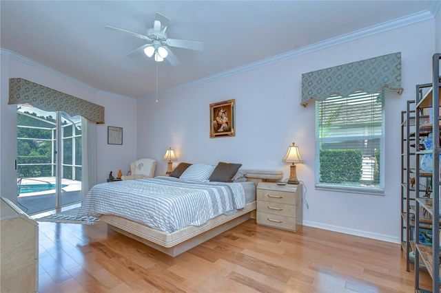 10560 PLANTATION BAY DRIVE, Tampa, FL 33647