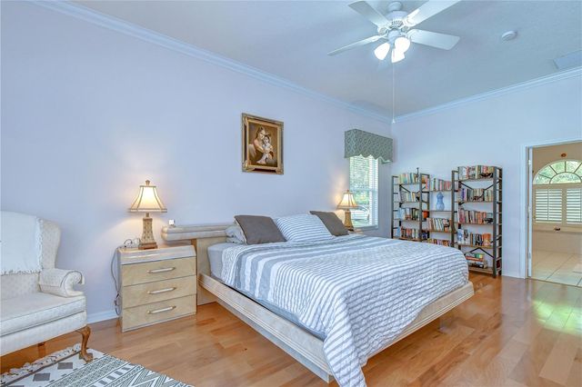 10560 PLANTATION BAY DRIVE, Tampa, FL 33647