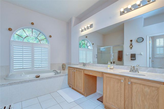 10560 PLANTATION BAY DRIVE, Tampa, FL 33647