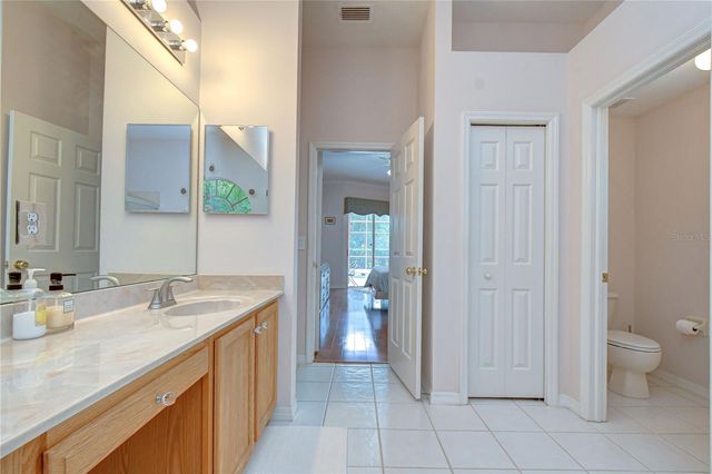 10560 PLANTATION BAY DRIVE, Tampa, FL 33647