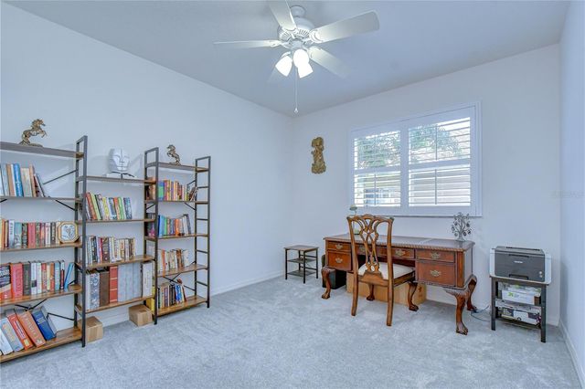 10560 PLANTATION BAY DRIVE, Tampa, FL 33647