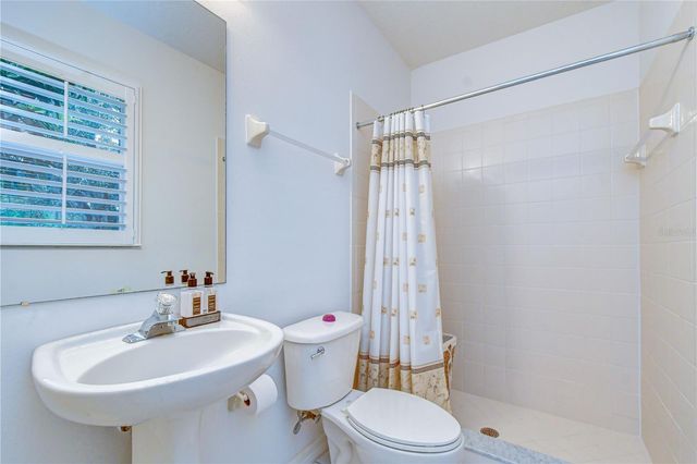 10560 PLANTATION BAY DRIVE, Tampa, FL 33647