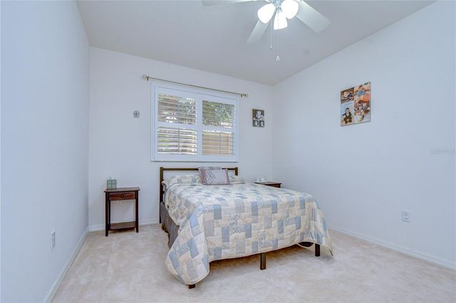 10560 PLANTATION BAY DRIVE, Tampa, FL 33647