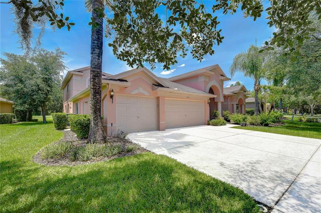 10560 PLANTATION BAY DRIVE, Tampa, FL 33647