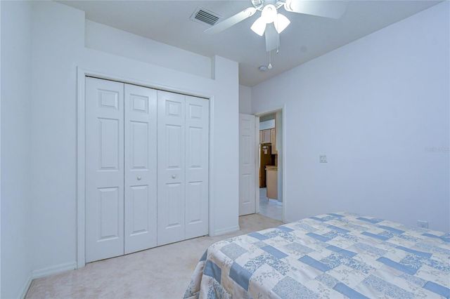 10560 PLANTATION BAY DRIVE, Tampa, FL 33647