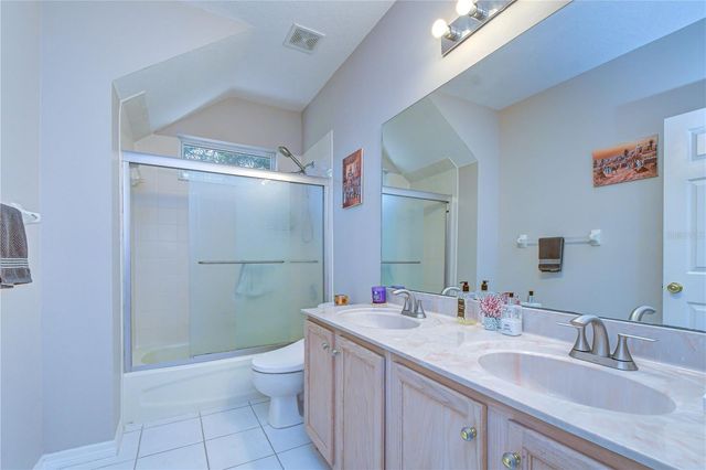 10560 PLANTATION BAY DRIVE, Tampa, FL 33647