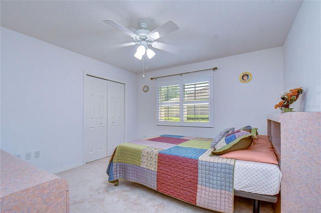 10560 PLANTATION BAY DRIVE, Tampa, FL 33647