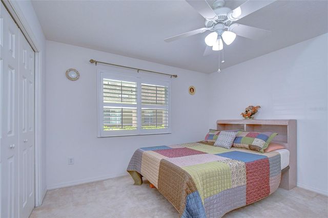 10560 PLANTATION BAY DRIVE, Tampa, FL 33647