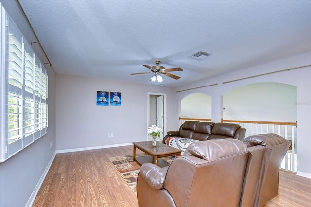 10560 PLANTATION BAY DRIVE, Tampa, FL 33647