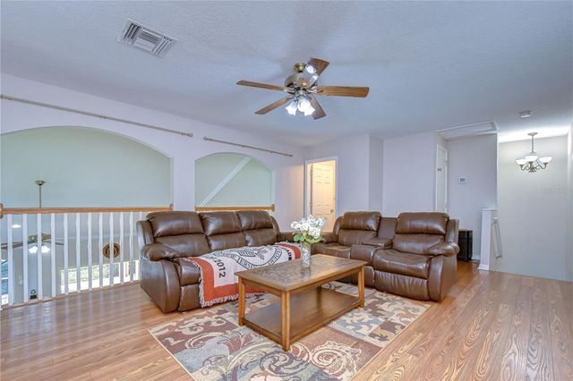 10560 PLANTATION BAY DRIVE, Tampa, FL 33647