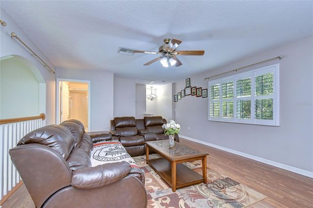 10560 PLANTATION BAY DRIVE, Tampa, FL 33647