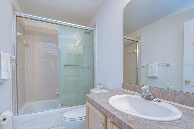 10560 PLANTATION BAY DRIVE, Tampa, FL 33647