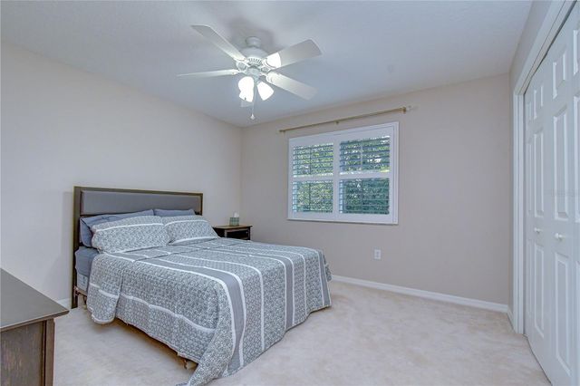 10560 PLANTATION BAY DRIVE, Tampa, FL 33647