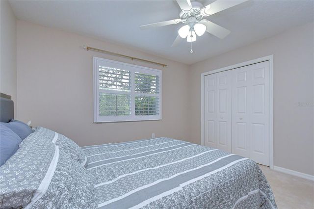 10560 PLANTATION BAY DRIVE, Tampa, FL 33647