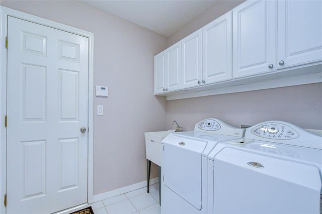 10560 PLANTATION BAY DRIVE, Tampa, FL 33647