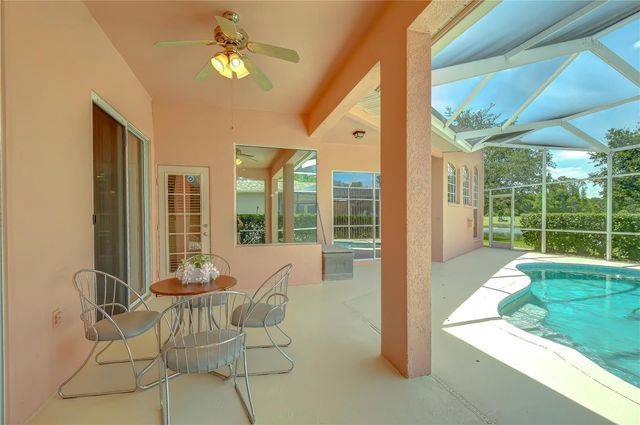 10560 PLANTATION BAY DRIVE, Tampa, FL 33647