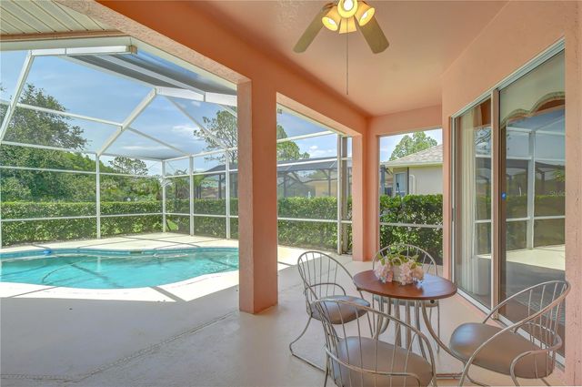 10560 PLANTATION BAY DRIVE, Tampa, FL 33647