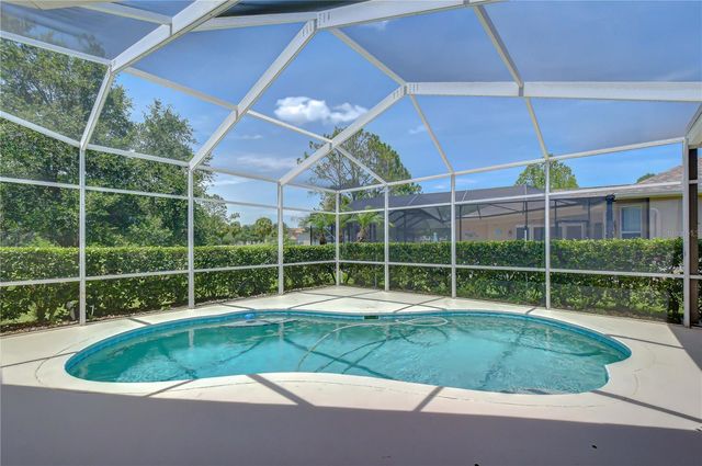 10560 PLANTATION BAY DRIVE, Tampa, FL 33647