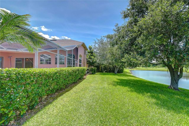 10560 PLANTATION BAY DRIVE, Tampa, FL 33647