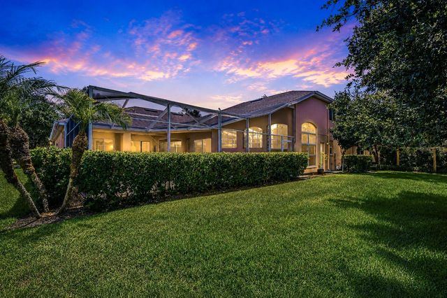 10560 PLANTATION BAY DRIVE, Tampa, FL 33647