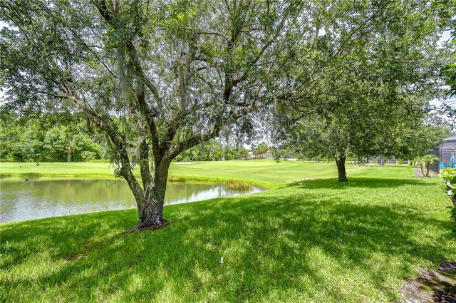 10560 PLANTATION BAY DRIVE, Tampa, FL 33647
