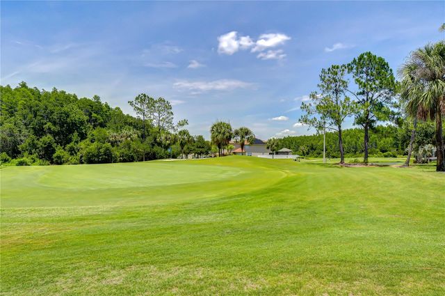 10560 PLANTATION BAY DRIVE, Tampa, FL 33647
