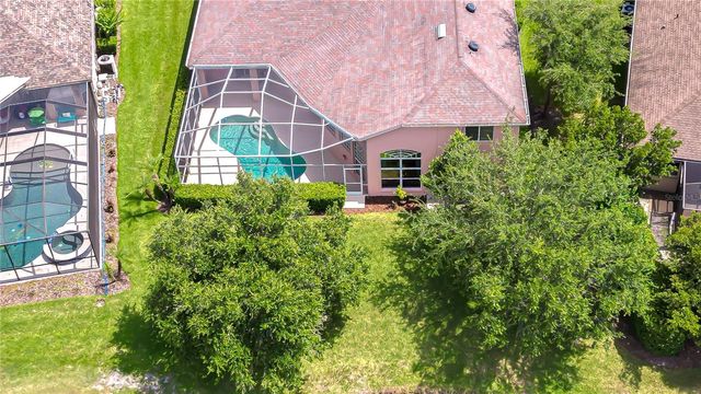 10560 PLANTATION BAY DRIVE, Tampa, FL 33647
