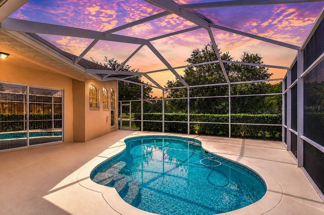 10560 PLANTATION BAY DRIVE, Tampa, FL 33647