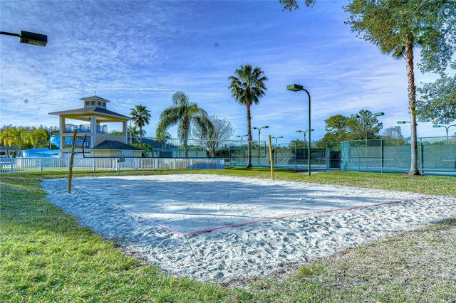 10560 PLANTATION BAY DRIVE, Tampa, FL 33647