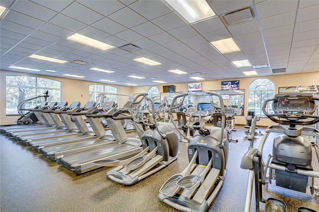 10560 PLANTATION BAY DRIVE, Tampa, FL 33647