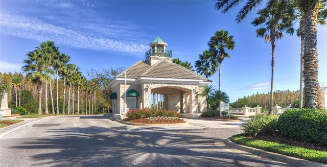 10560 PLANTATION BAY DRIVE, Tampa, FL 33647