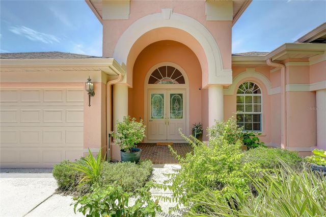 10560 PLANTATION BAY DRIVE, Tampa, FL 33647