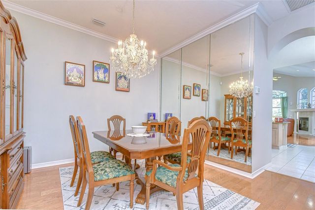 10560 PLANTATION BAY DRIVE, Tampa, FL 33647